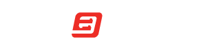 Tri1events_managmentwhite2